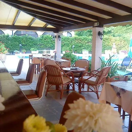 Varvara & I Διαμέρισμα